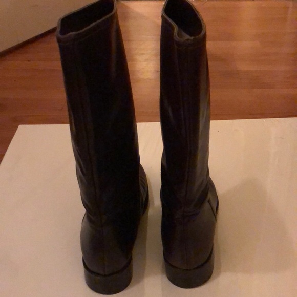 BRUNO MAGLI boots - Picture 3 of 7